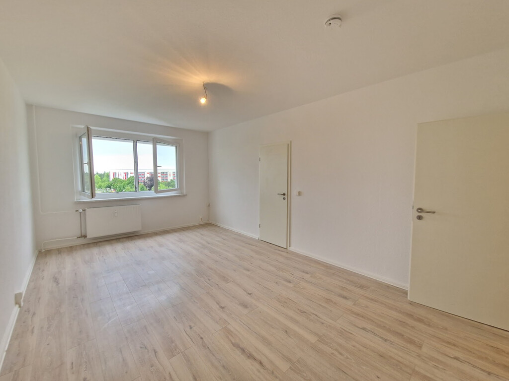 Neue Leipziger Straße 7, 04205 Leipzig