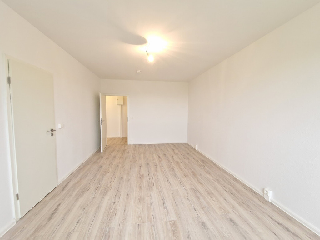Neue Leipziger Straße 7, 04205 Leipzig