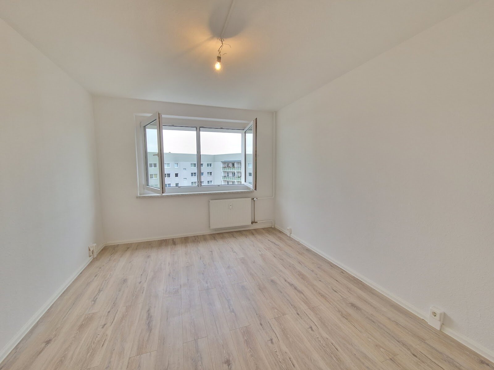 Neue Leipziger Straße 7, 04205 Leipzig