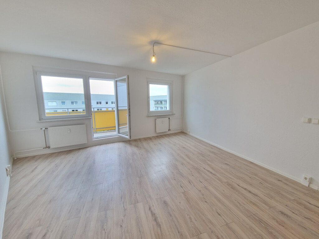 Neue Leipziger Straße 7, 04205 Leipzig