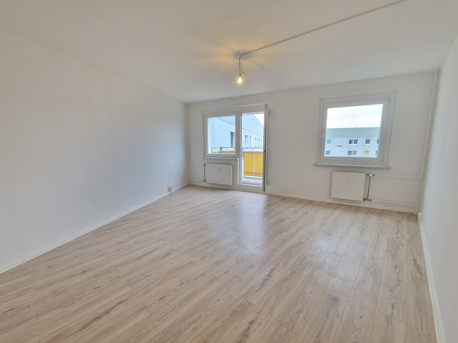 Neue Leipziger Straße 7, 04205 Leipzig