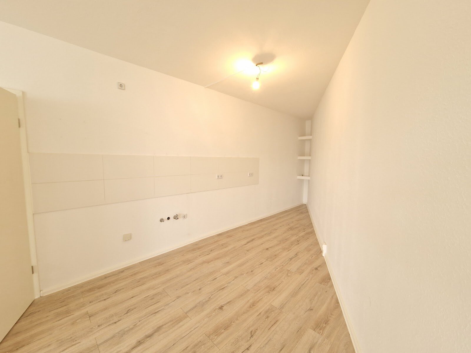 Neue Leipziger Straße 7, 04205 Leipzig