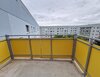 Neue Leipziger Straße 7, 04205 Leipzig