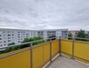 Neue Leipziger Straße 7, 04205 Leipzig