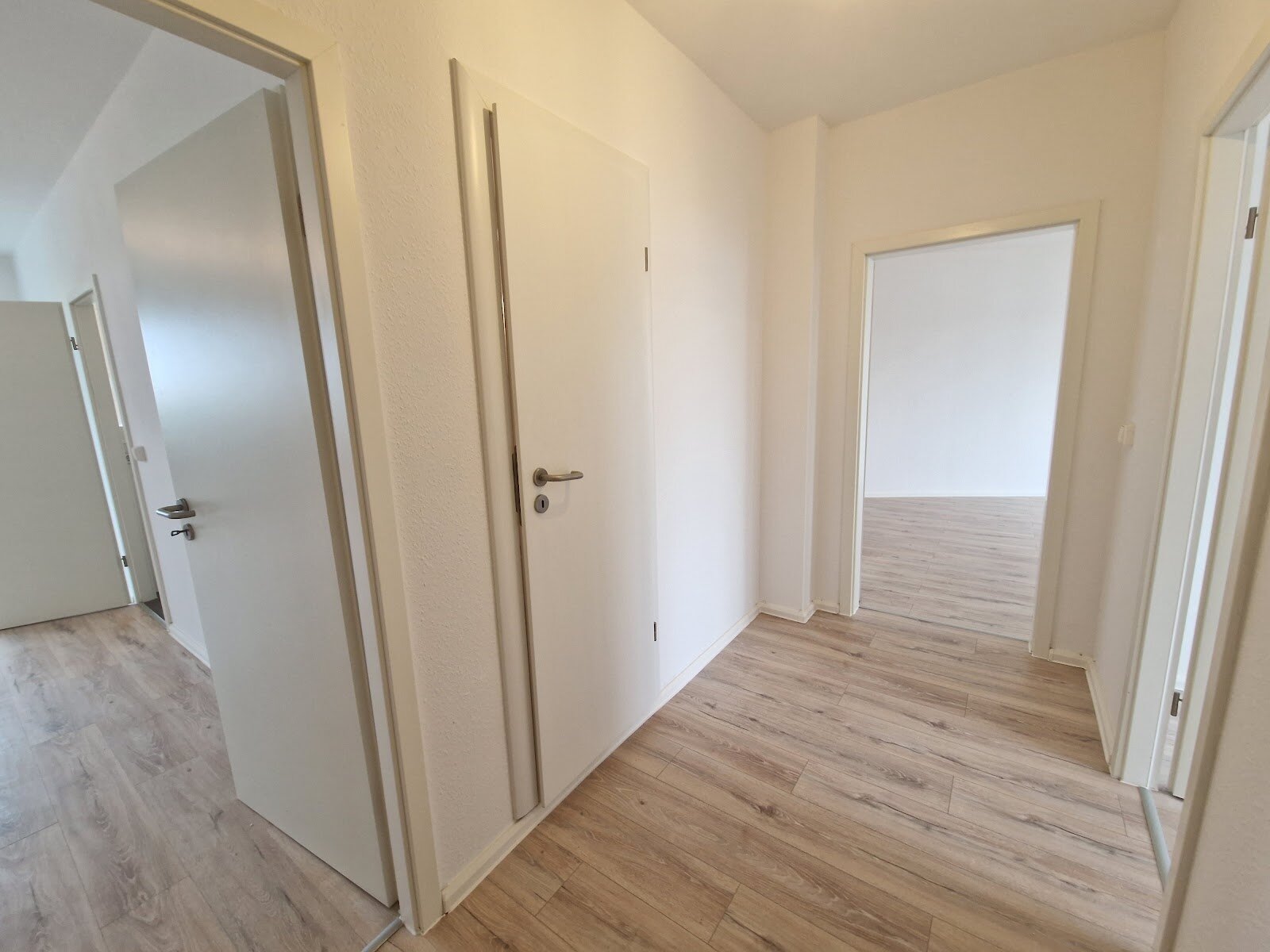 Neue Leipziger Straße 7, 04205 Leipzig