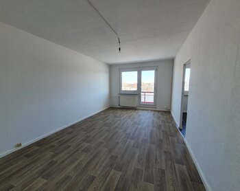 Neue Leipziger Straße 11, 04205 Leipzig