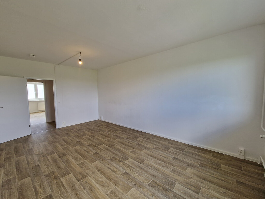 Neue Leipziger Straße 11, 04205 Leipzig