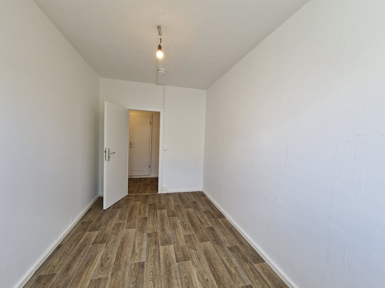 Neue Leipziger Straße 11, 04205 Leipzig