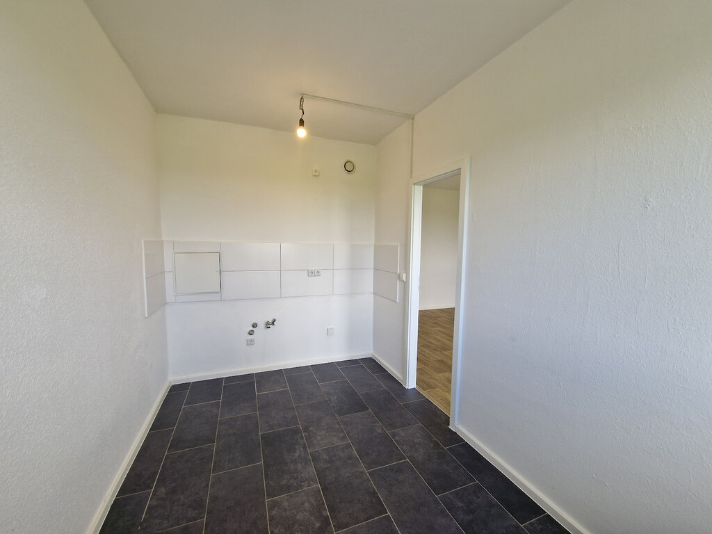 Neue Leipziger Straße 11, 04205 Leipzig
