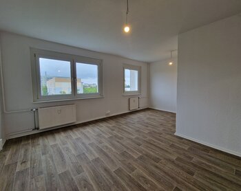 Andromedaweg 1, 04205 Leipzig