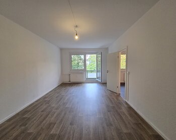 Andromedaweg 5, 04205 Leipzig