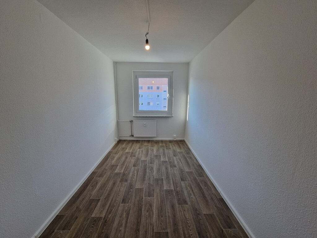 Andromedaweg 5, 04205 Leipzig