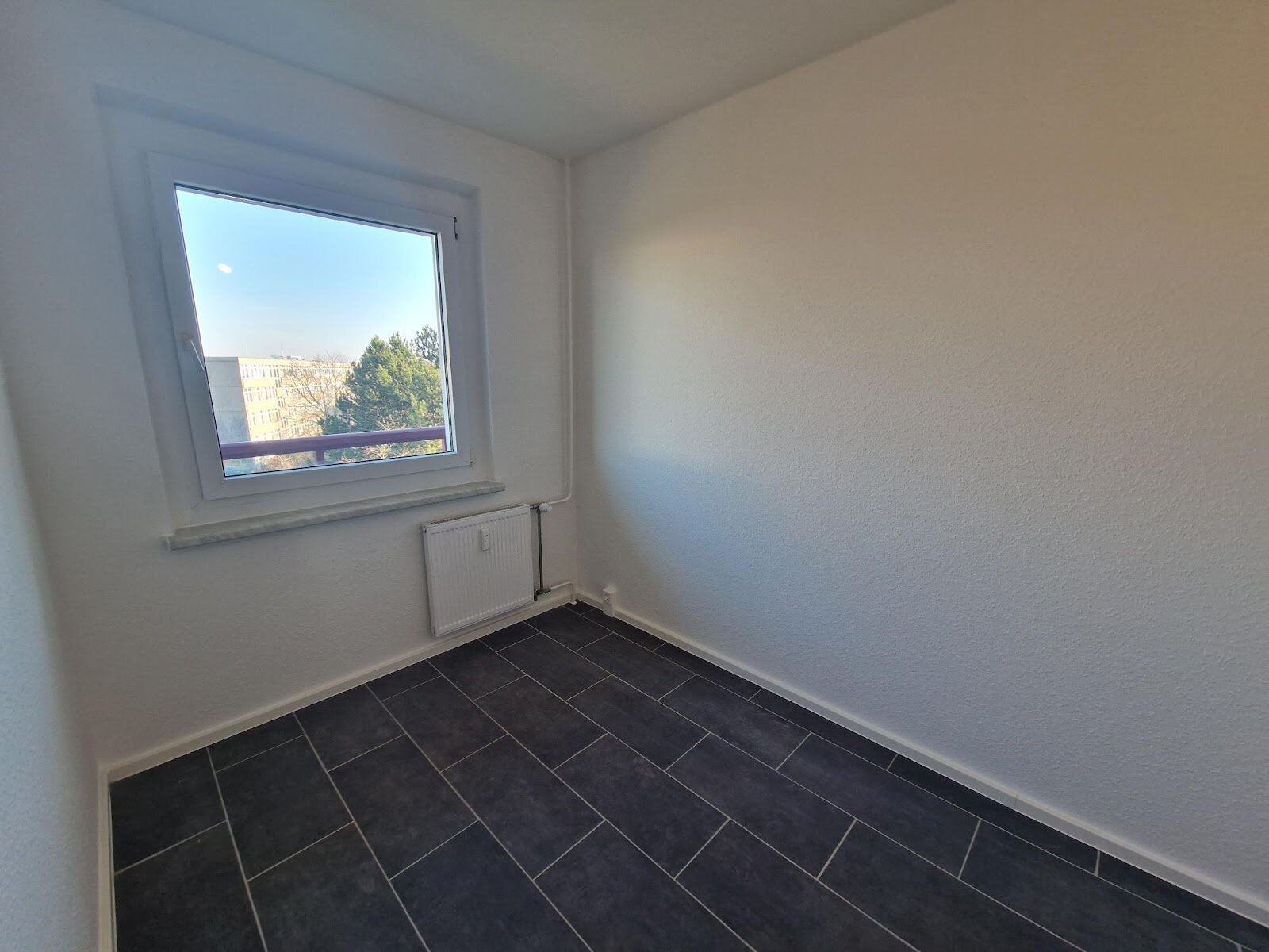 Andromedaweg 5, 04205 Leipzig