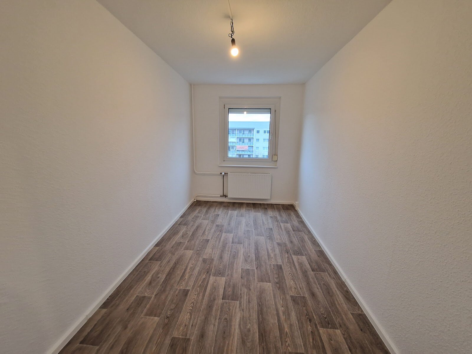 Andromedaweg 7, 04205 Leipzig