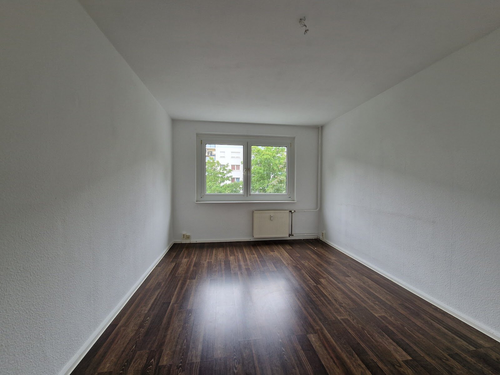 Andromedaweg 7, 04205 Leipzig