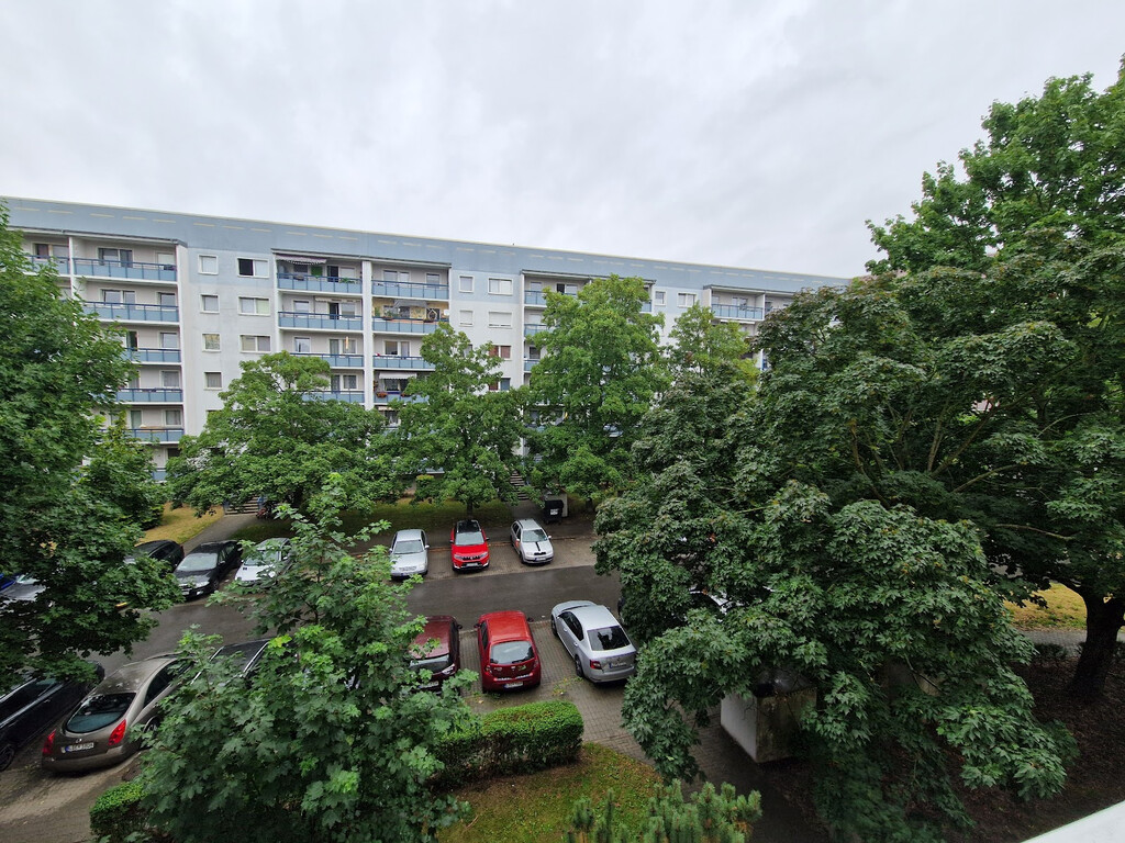Andromedaweg 7, 04205 Leipzig