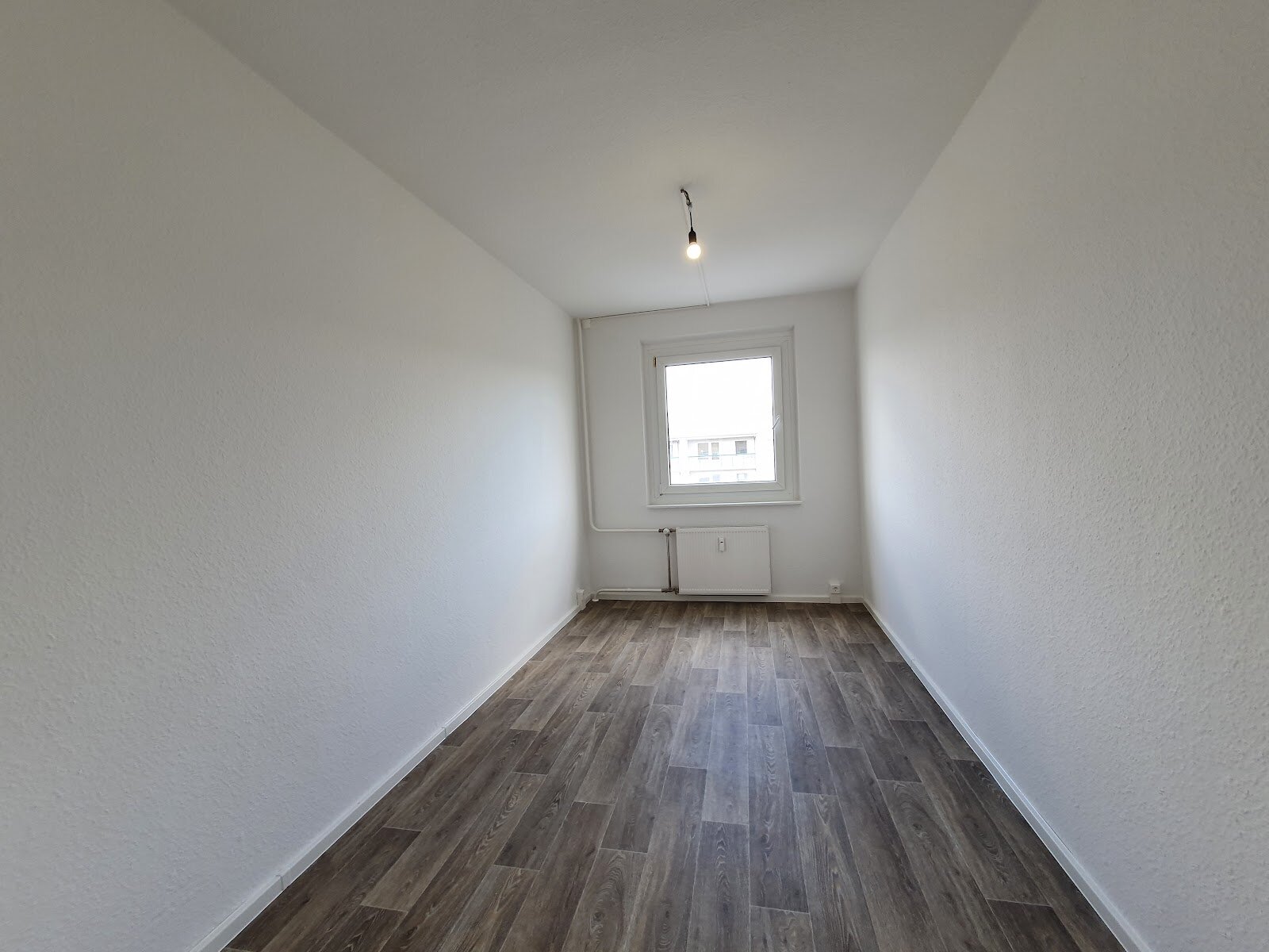Andromedaweg 7, 04205 Leipzig