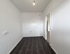 Andromedaweg 7, 04205 Leipzig