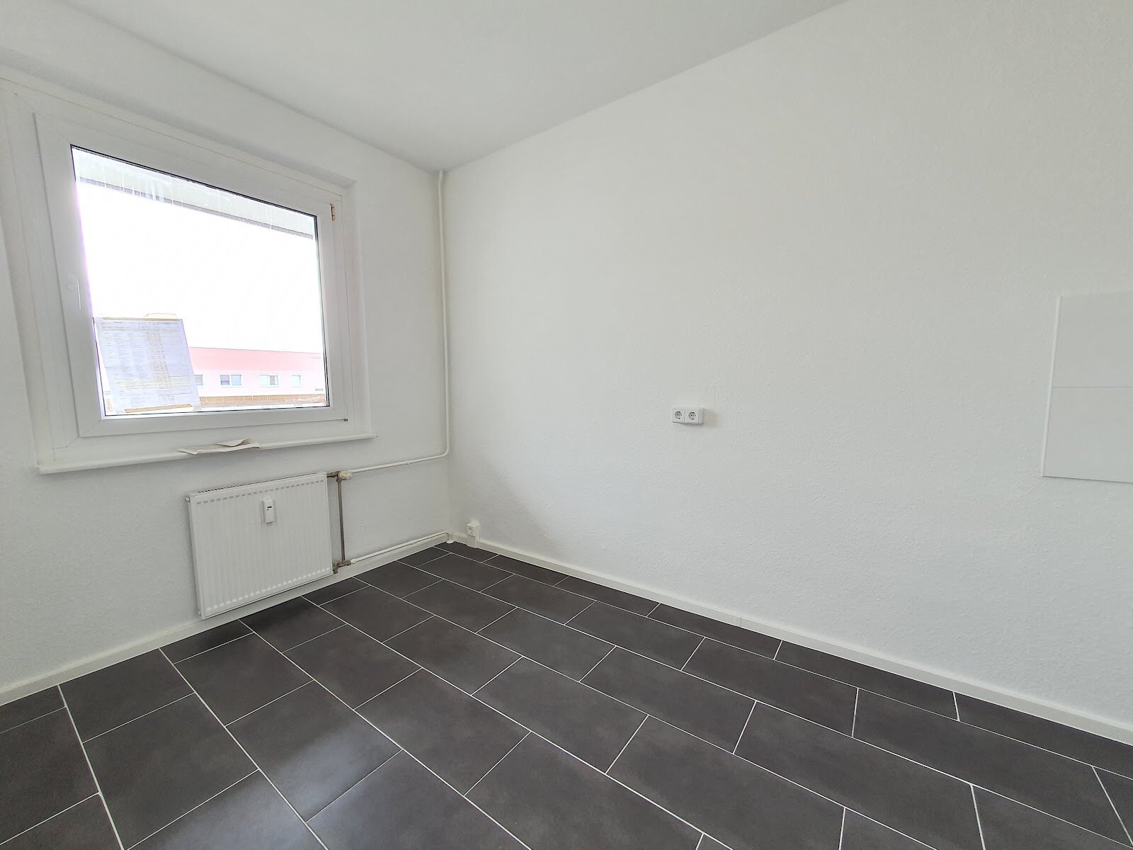 Andromedaweg 7, 04205 Leipzig