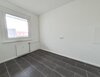 Andromedaweg 7, 04205 Leipzig