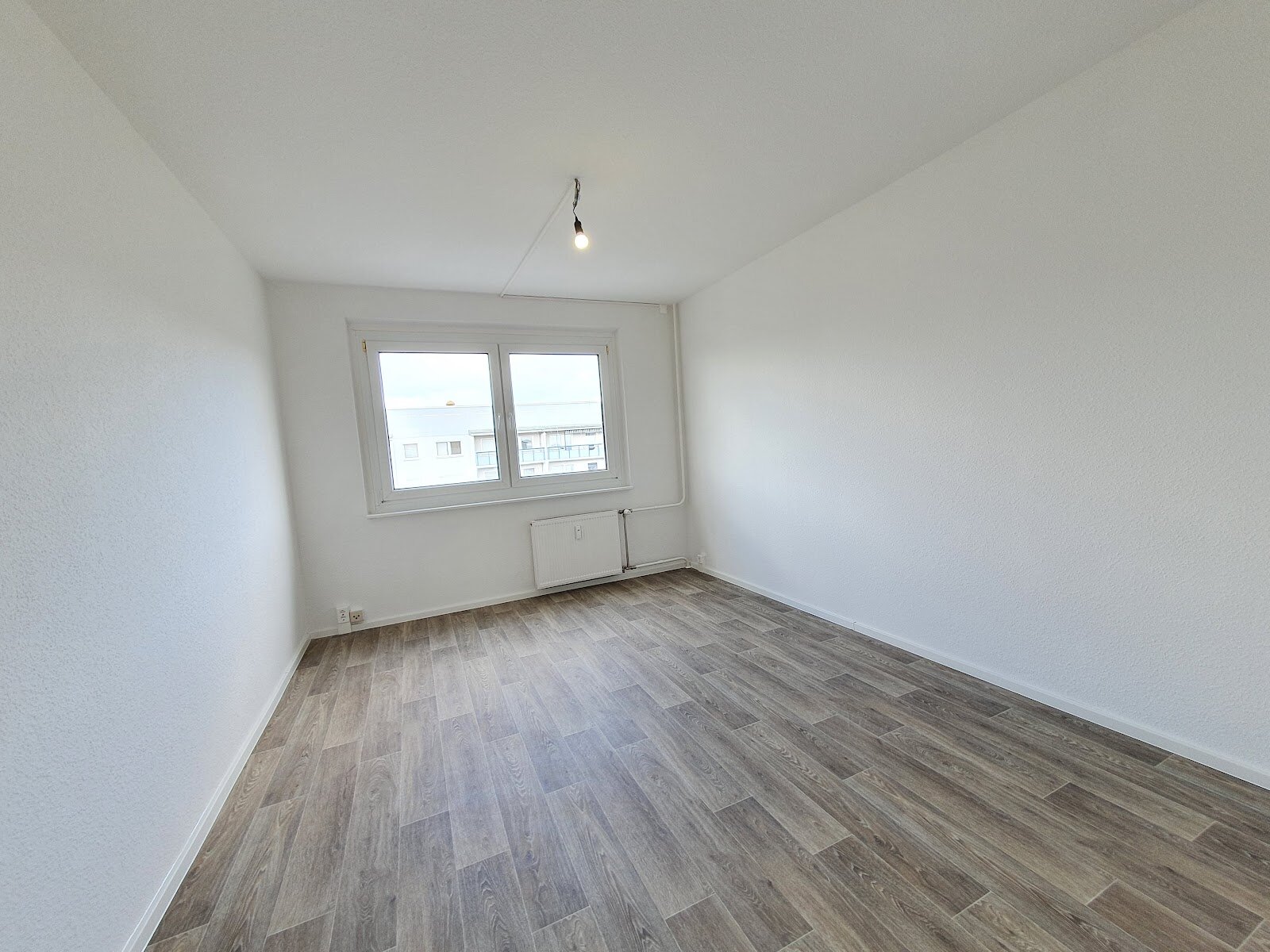 Andromedaweg 7, 04205 Leipzig