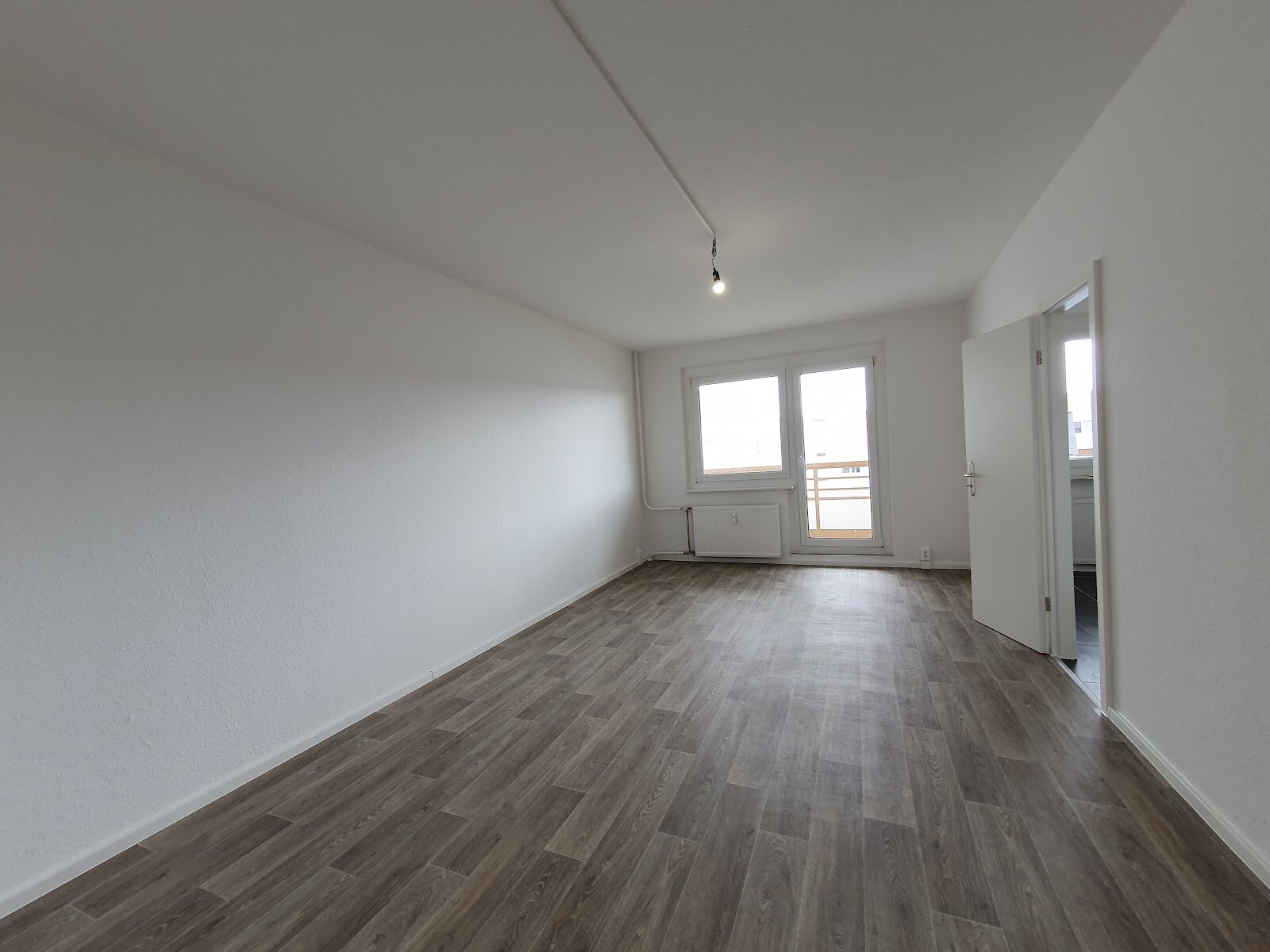 Andromedaweg 7, 04205 Leipzig
