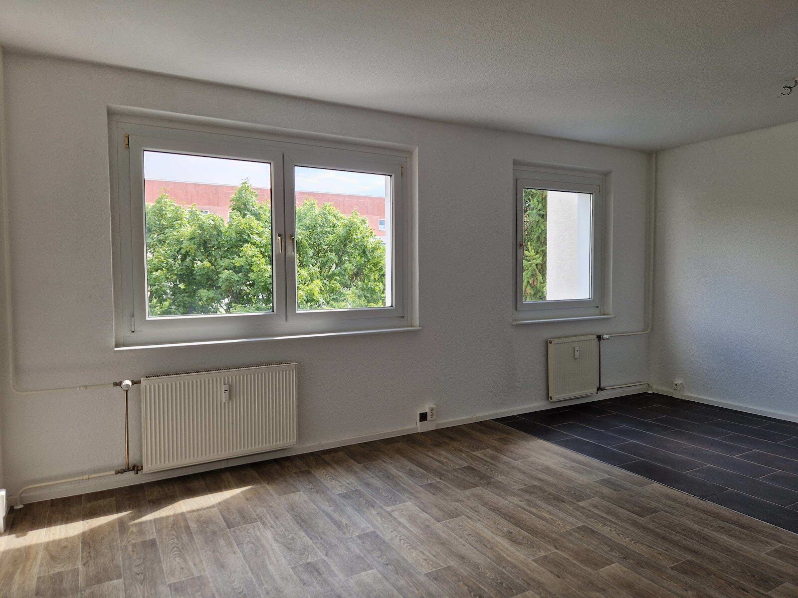 Andromedaweg 11, 04205 Leipzig