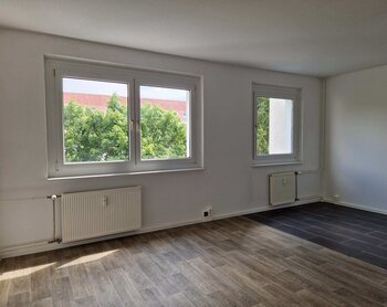 Andromedaweg 11, 04205 Leipzig