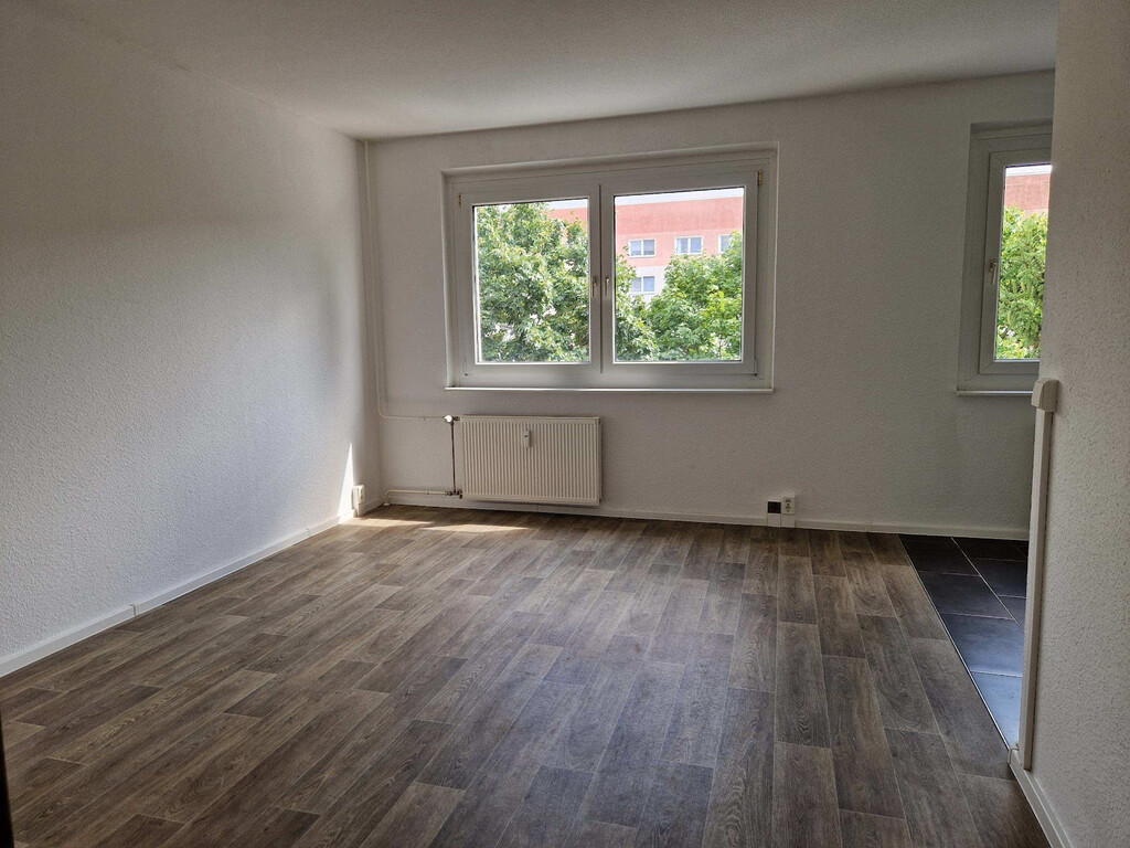 Andromedaweg 11, 04205 Leipzig