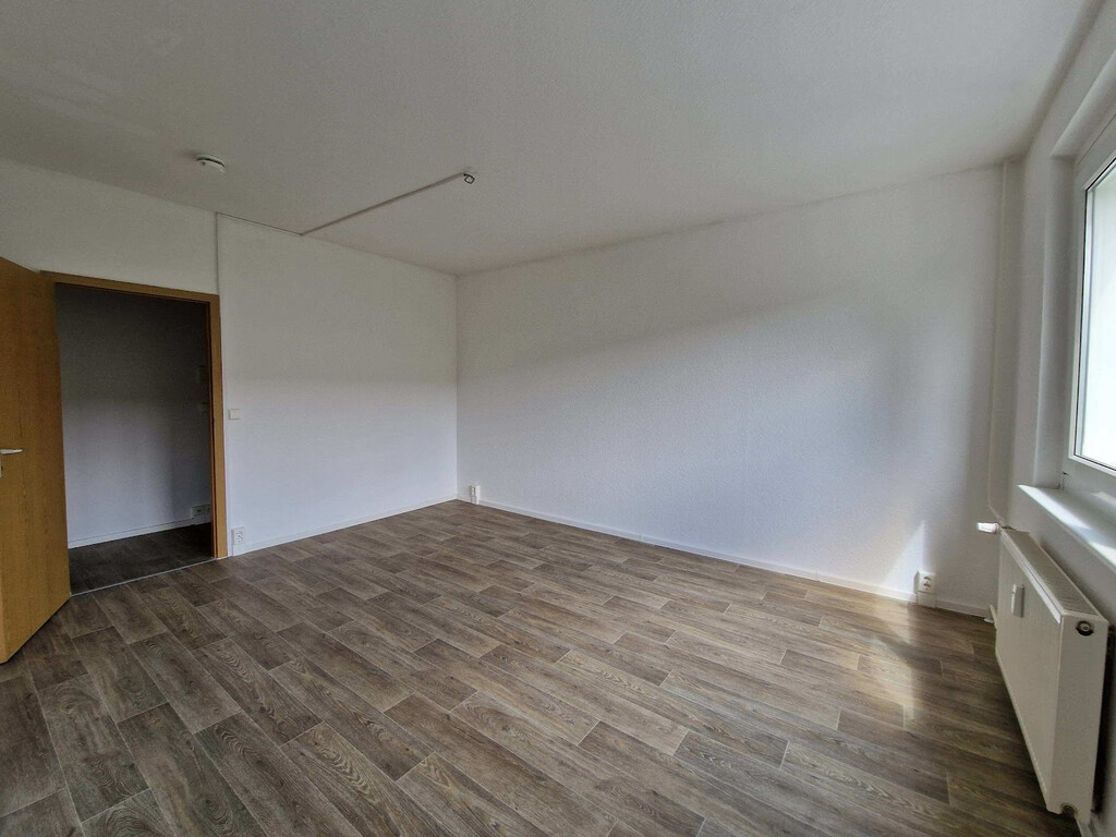 Andromedaweg 11, 04205 Leipzig