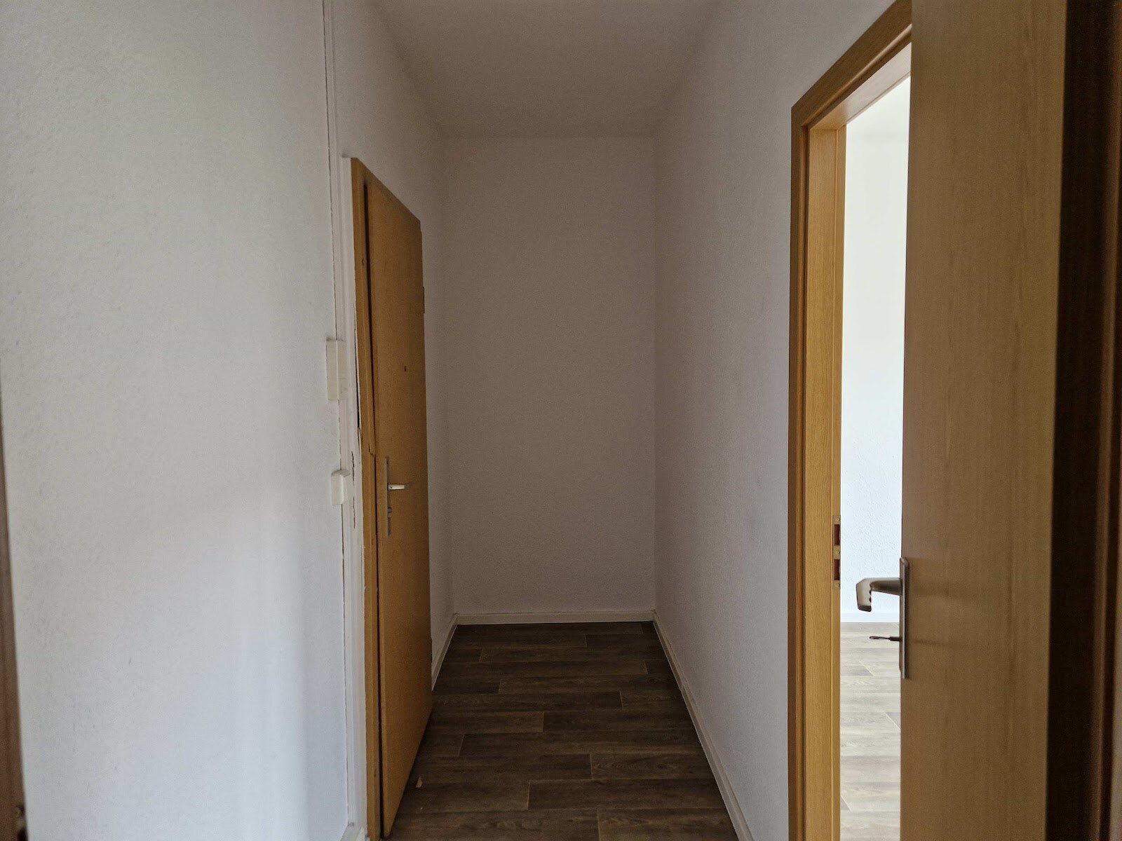 Andromedaweg 11, 04205 Leipzig