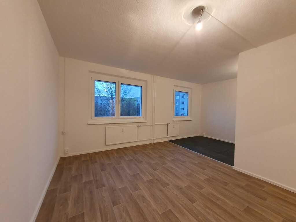 Andromedaweg 13, 04205 Leipzig