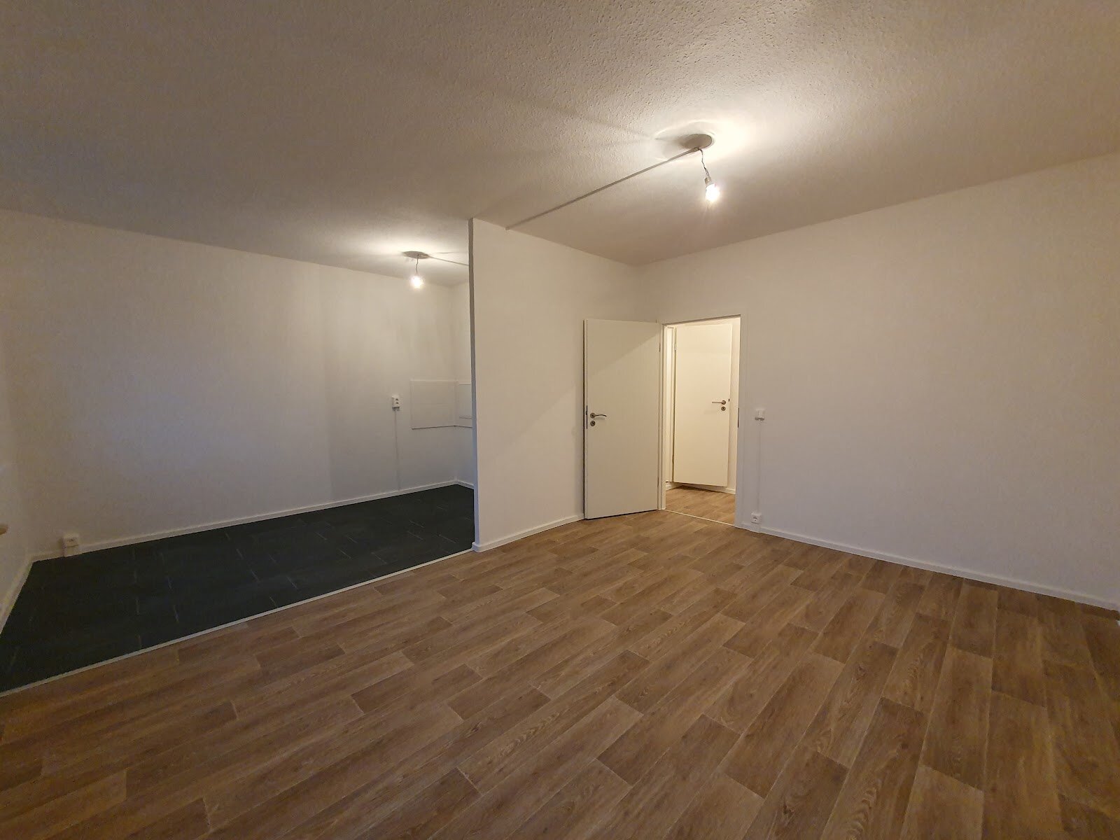Andromedaweg 13, 04205 Leipzig