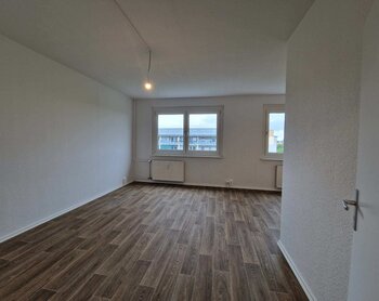 Andromedaweg 13, 04205 Leipzig