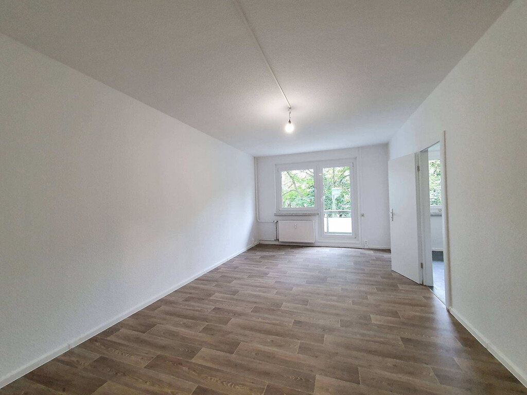 Andromedaweg 13, 04205 Leipzig
