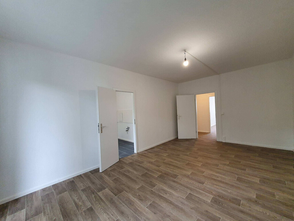 Andromedaweg 13, 04205 Leipzig