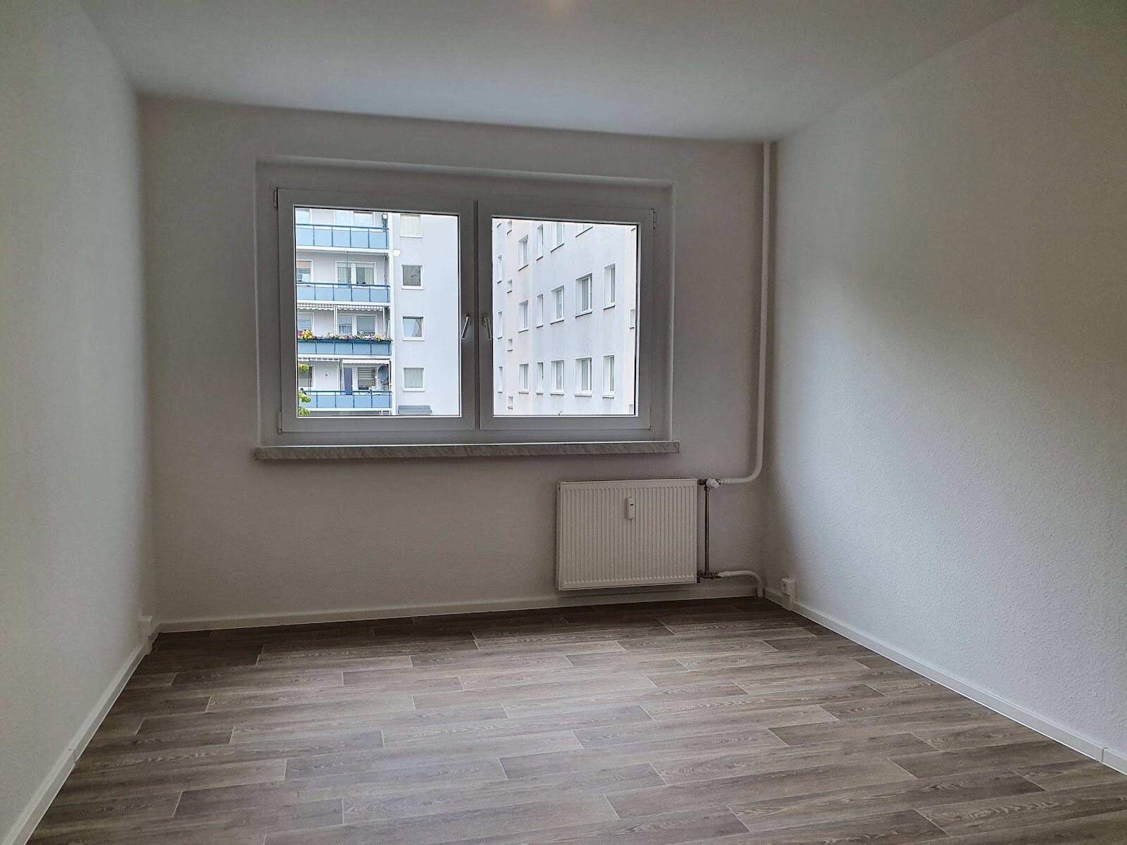 Andromedaweg 13, 04205 Leipzig