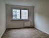 Andromedaweg 13, 04205 Leipzig