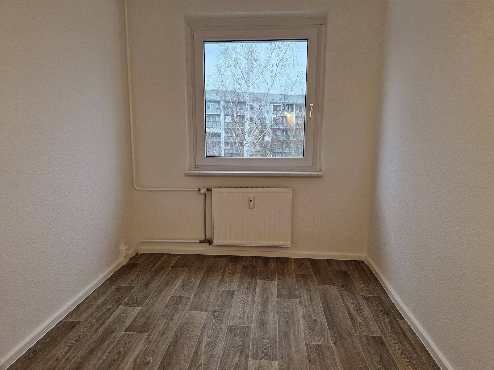 Andromedaweg 13, 04205 Leipzig