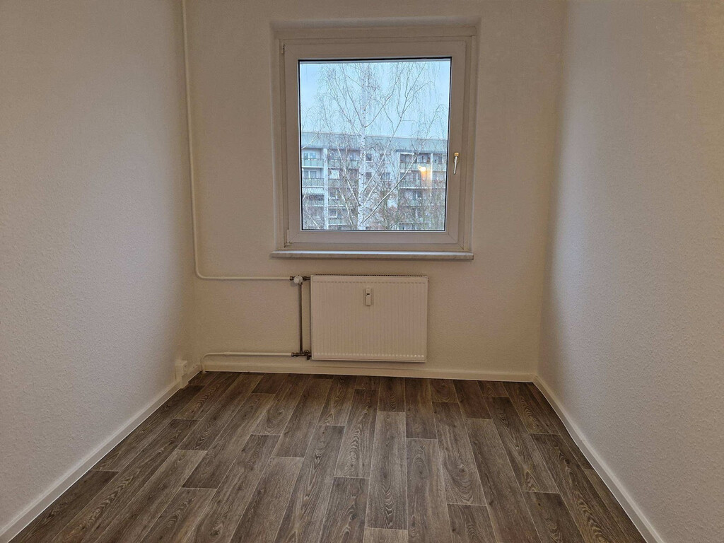 Andromedaweg 13, 04205 Leipzig