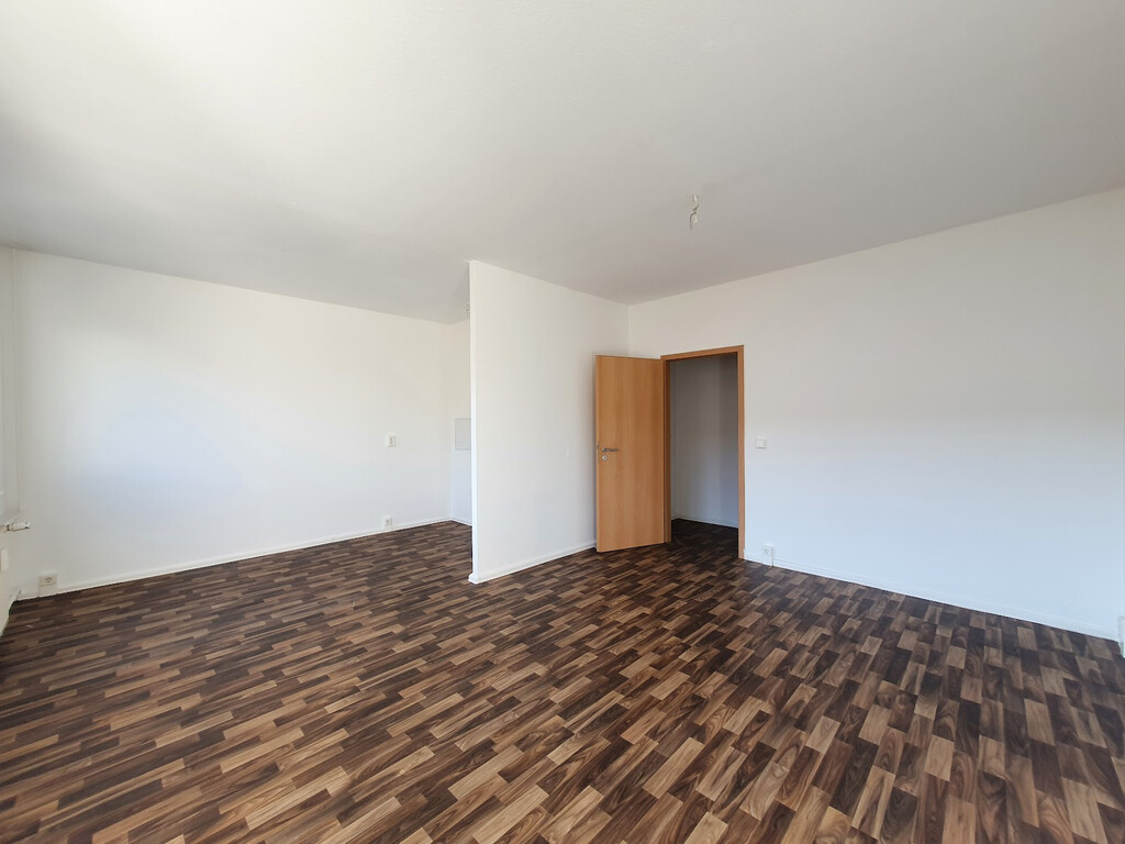 Andromedaweg 13, 04205 Leipzig