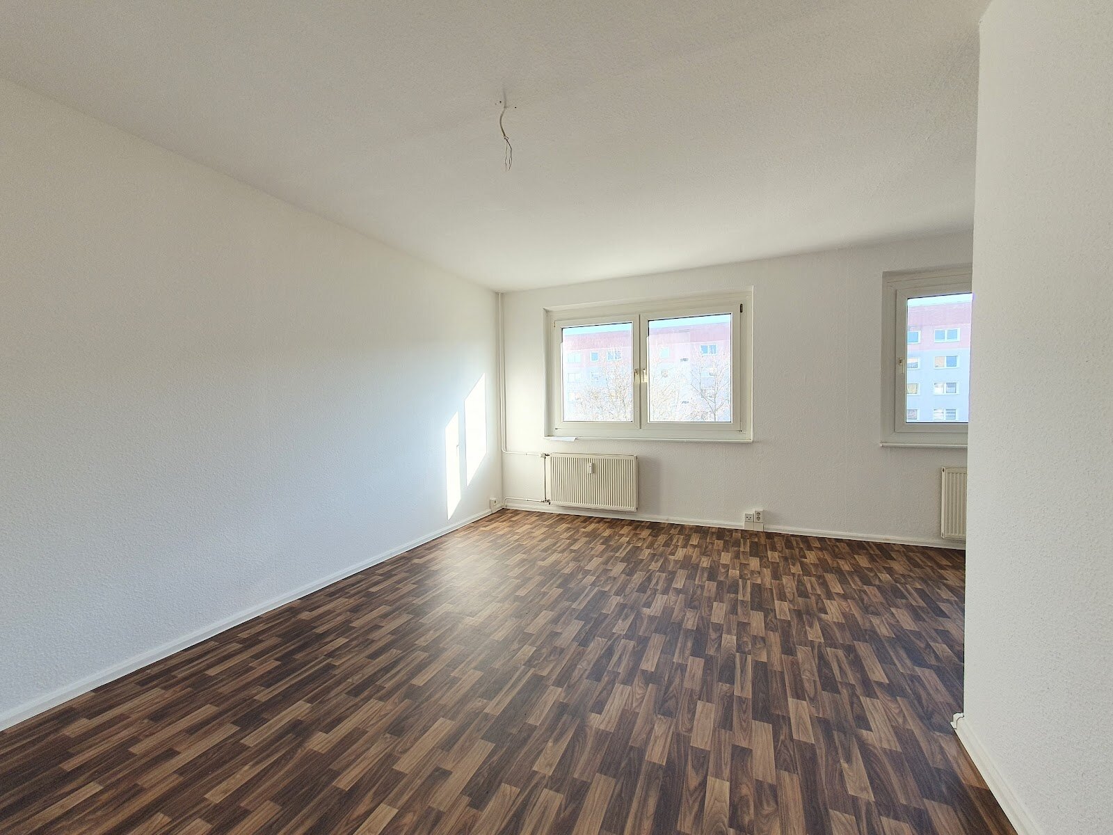 Andromedaweg 13, 04205 Leipzig