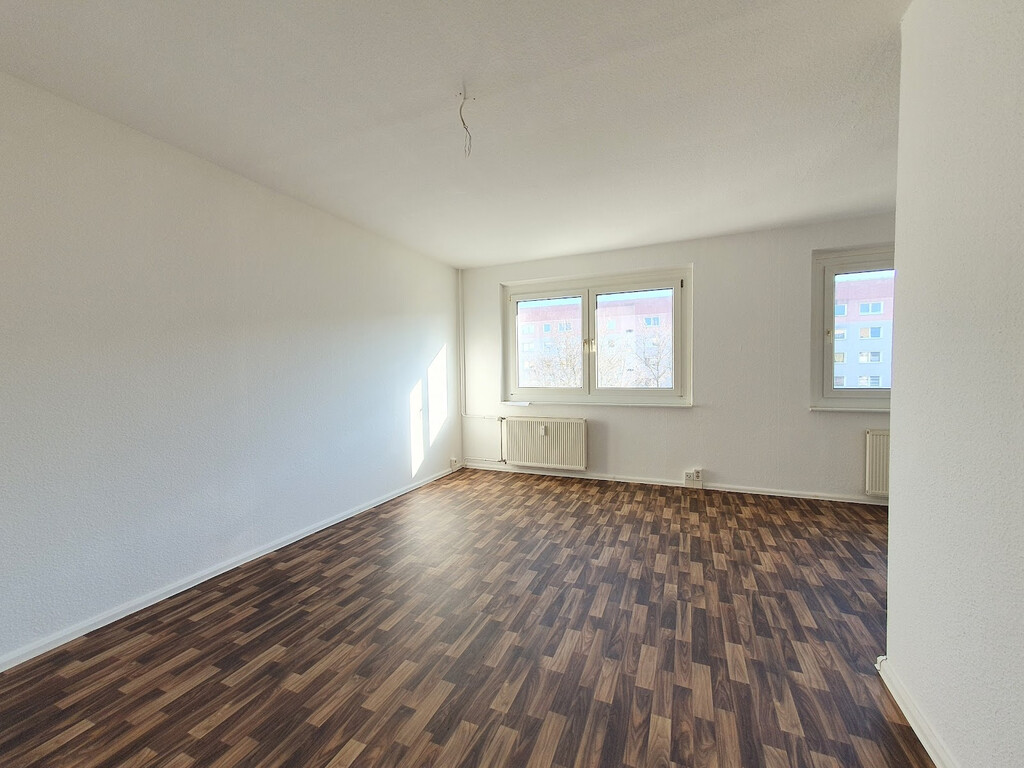Andromedaweg 13, 04205 Leipzig