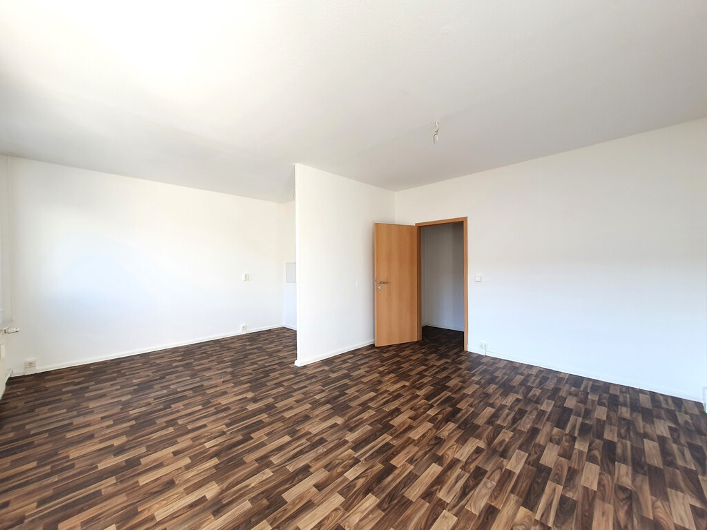 Andromedaweg 13, 04205 Leipzig