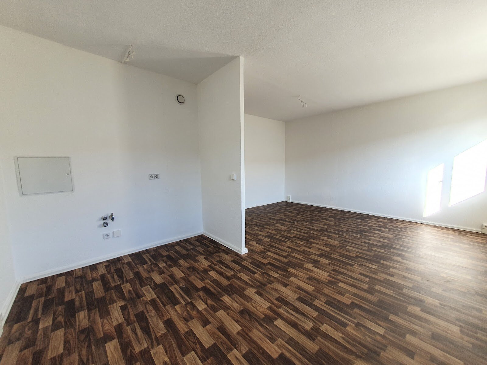 Andromedaweg 13, 04205 Leipzig