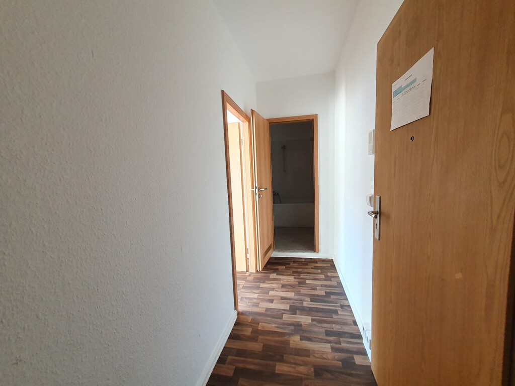 Andromedaweg 13, 04205 Leipzig