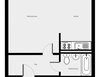 Andromedaweg 13, 04205 Leipzig