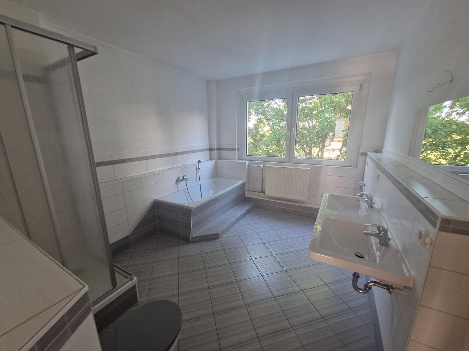 Andromedaweg 13, 04205 Leipzig