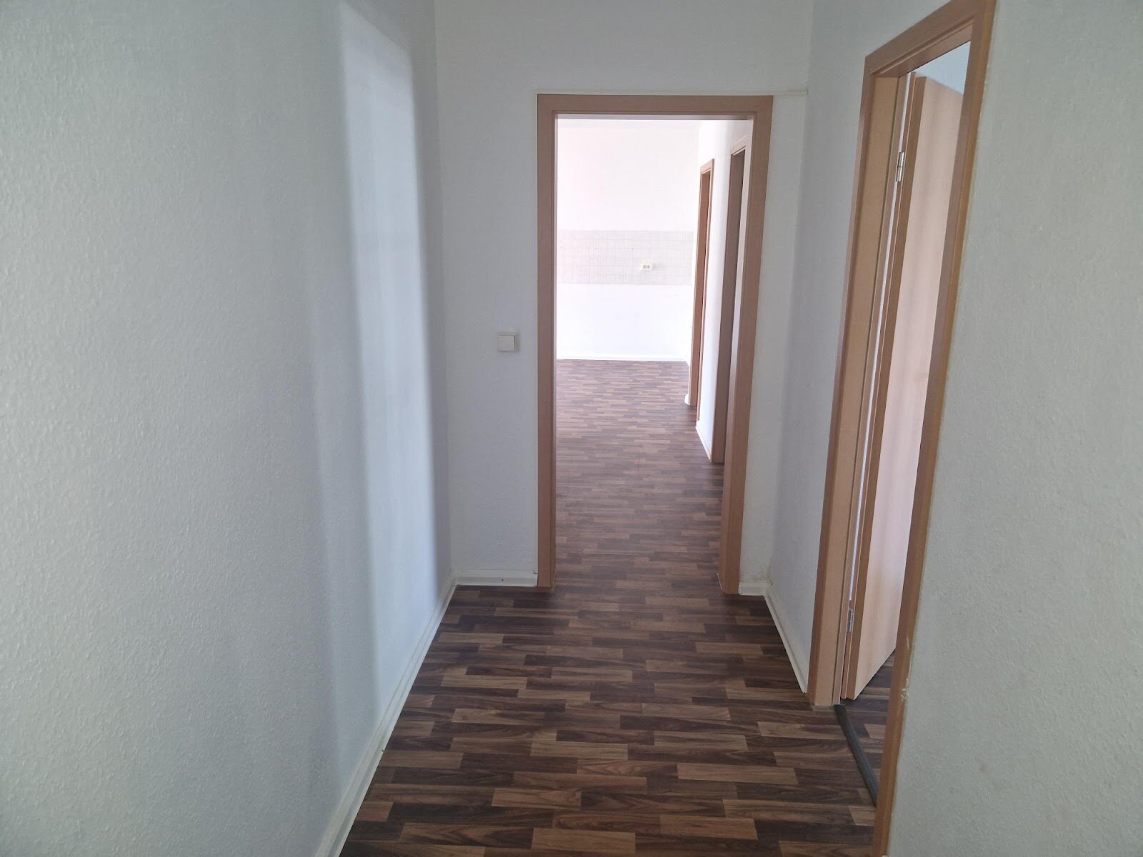 Andromedaweg 13, 04205 Leipzig