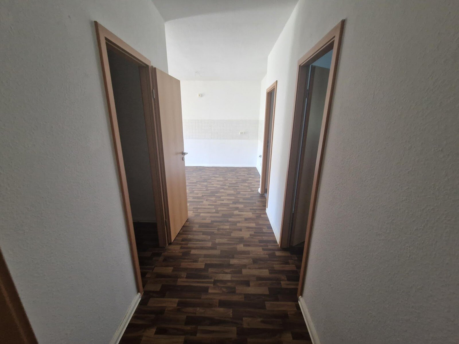 Andromedaweg 13, 04205 Leipzig